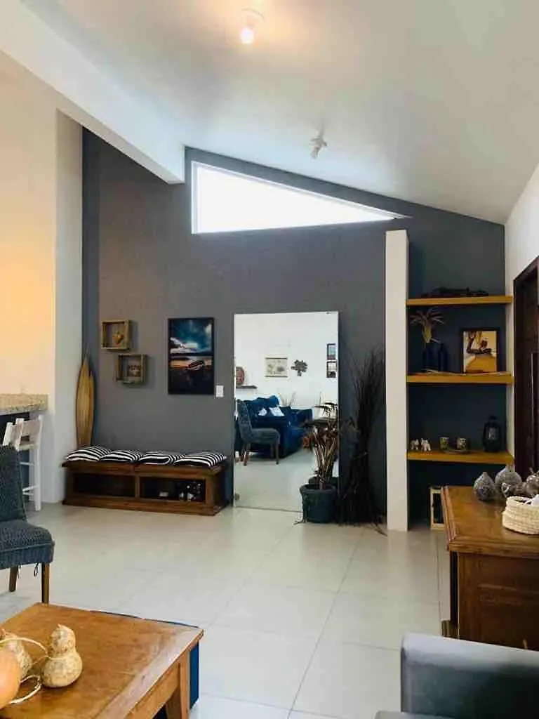 Casa 76 Garopaba Villa Holiday home