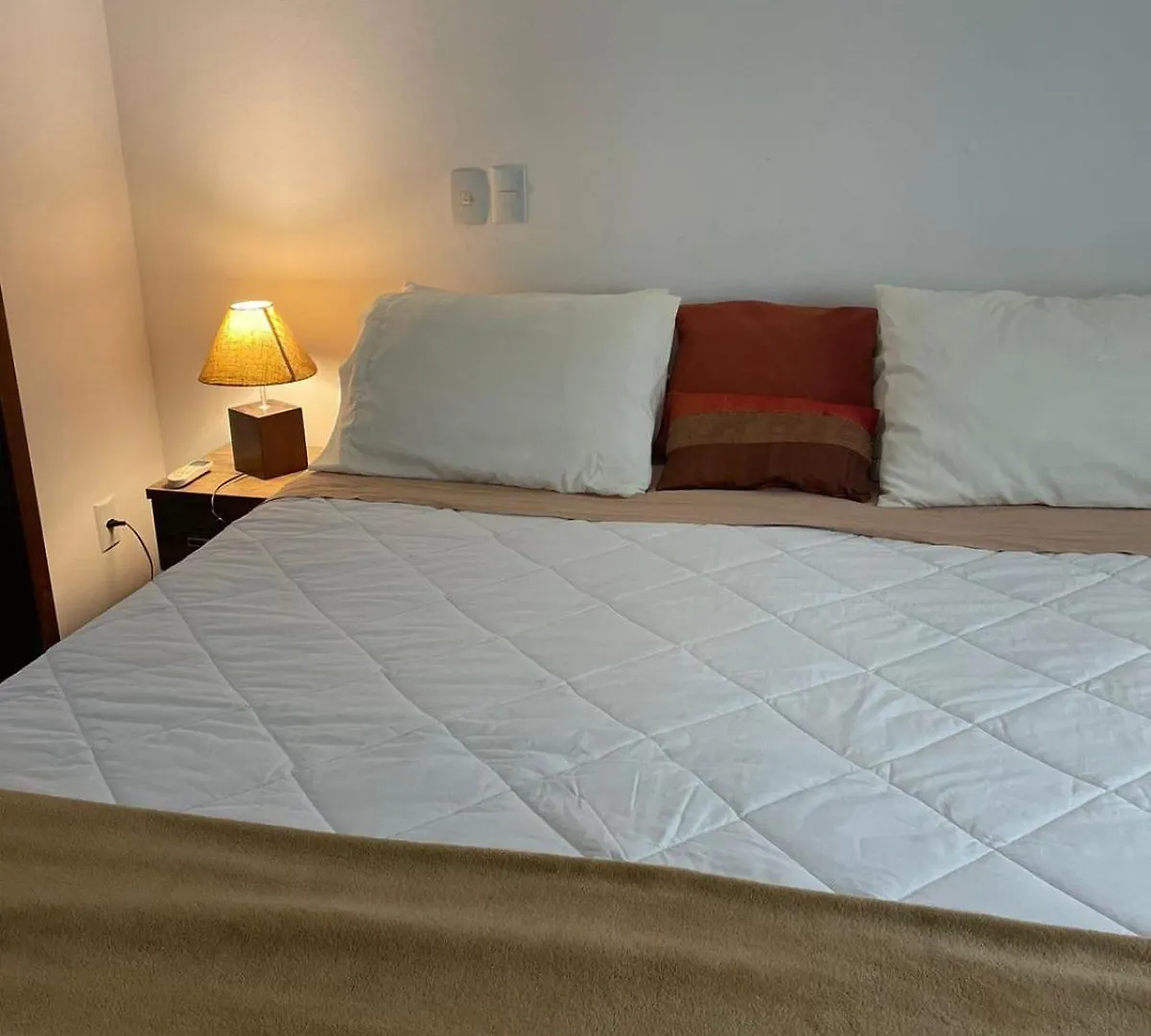 Casa 76 Garopaba Villa Holiday home
