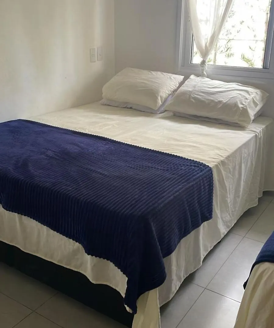 Casa 76 Garopaba Villa Holiday home