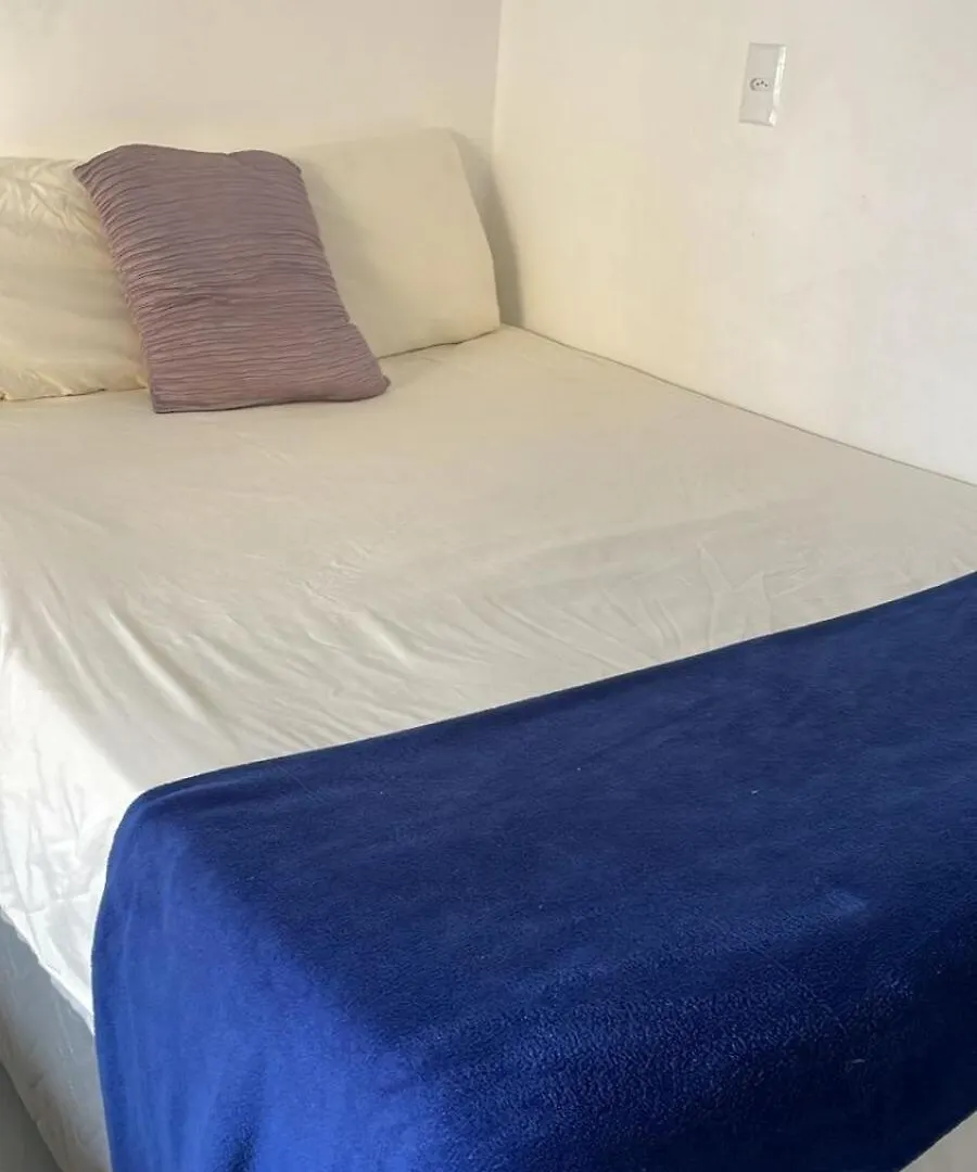 Holiday home Casa 76 Garopaba Villa Brazil