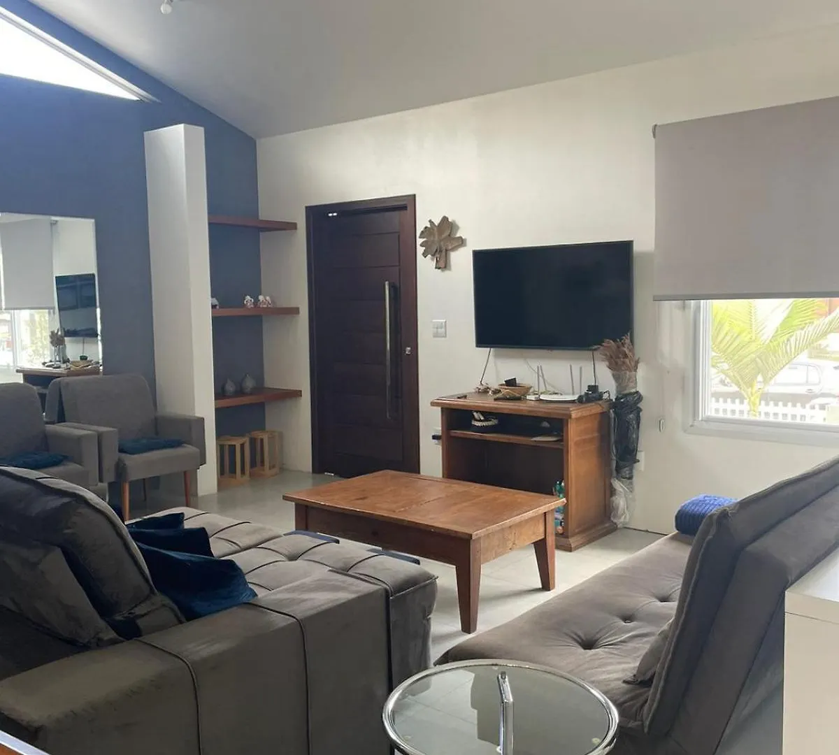 Casa 76 Garopaba Villa 0*,  Brazil