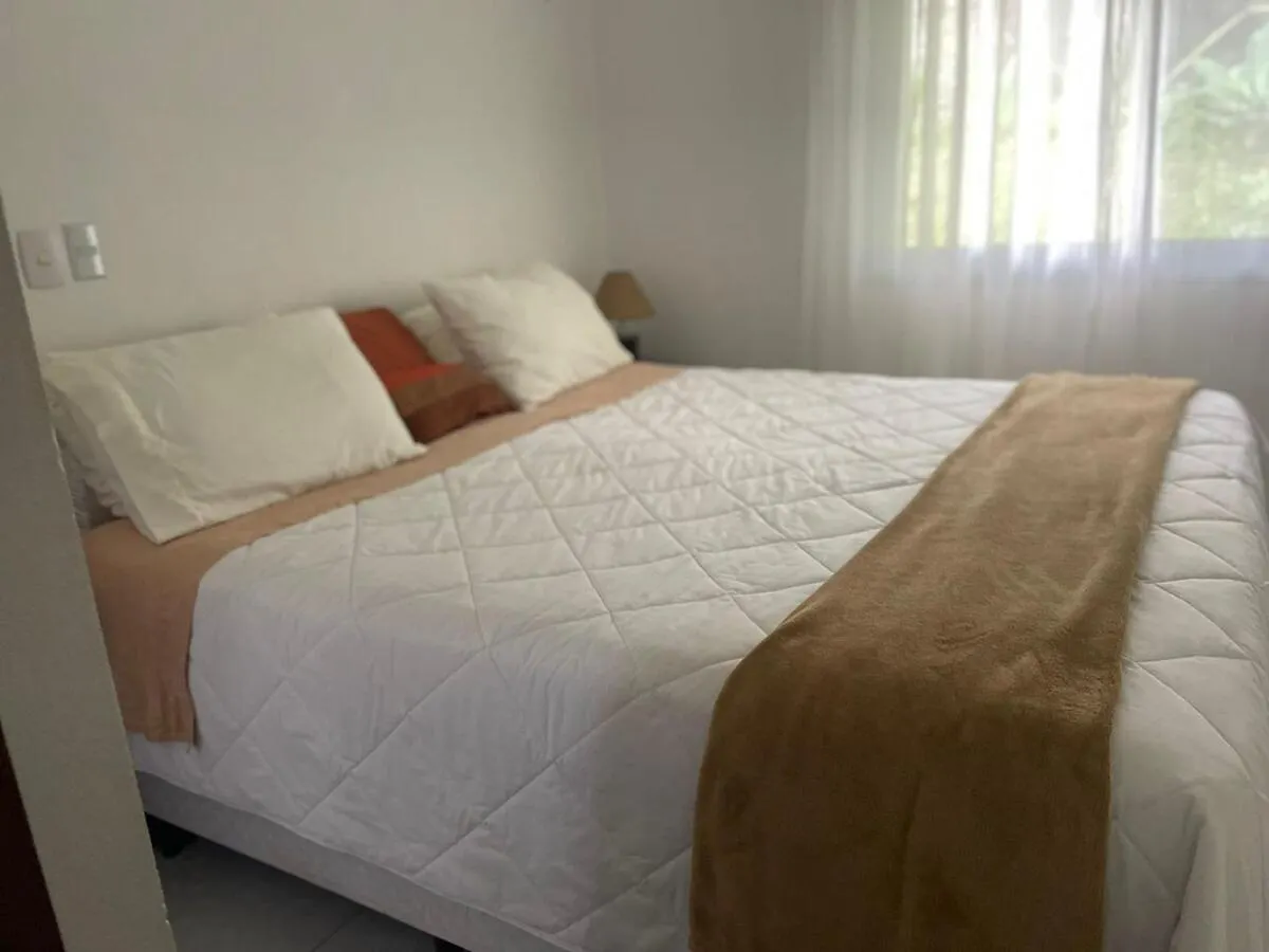 Casa 76 Garopaba Villa Brazil
